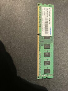 Ddr3 RAM - 3