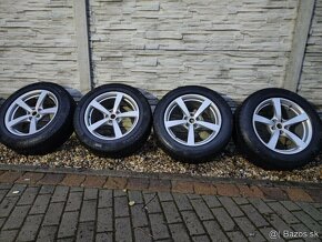 5x112 r18 Porche Macan,ML R18 - 3