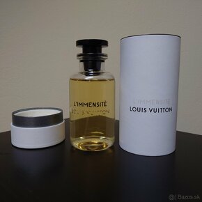 Louis Vuitton Limmensite - 3