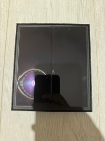 Samsung galaxy Z Fold 6 256GB Navy záruka 2 roky - 3