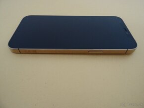 iPhone 12 PRO MAX 128GB GOLD - ZÁRUKA 1 ROK - 3