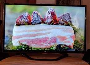 Led televízor LG 47" SMART - 3