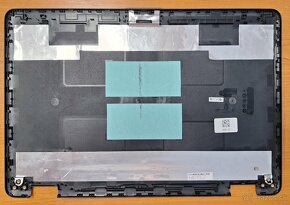 Kryt display HP Probook 650 - 3