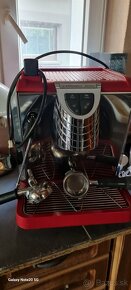 Simonelli Oskar 2 - 3