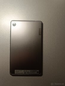 LENOVO TAB M7 - 3