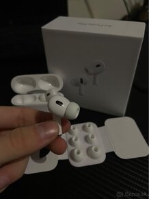 airpods pro 2 gen. - 3