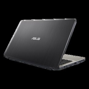 Notebook ASUS X541UV-XO085T - 3