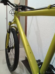 Bicykel škoda - 3