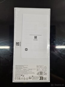 Xiaomi Redmi 14C 128GB - 3