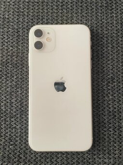 Iphone 11 - 3