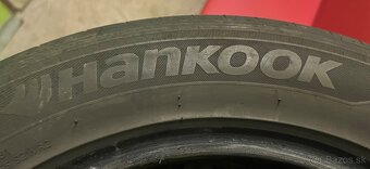 205/55 R16 letné pneumatiky 2 KS - 3