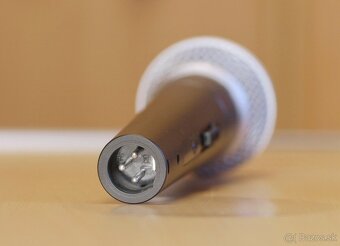 Shure SM 58 SE - 3