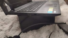 Lenovo G50-30 - 3