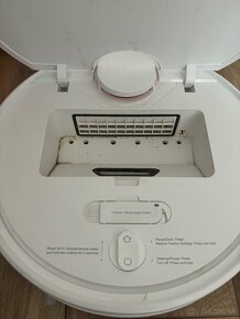 Xiaomi vacum Mop Pro - 3