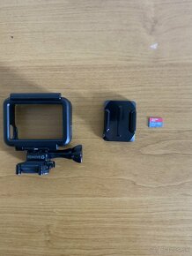 GoPro HERO5 Black Edition - 3