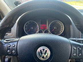 Golf 5 GTI - 3