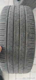 Pneumatiky Continental ecocontact 6 225/45 R17 - 3