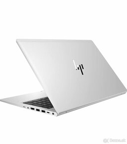 HP EliteBook 650 G9, i5-1245U vPro, 39,6 cm (15.6"), FHD, - 3