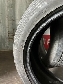 Goodyear letné pneu 245/60 R20 2ks - 3