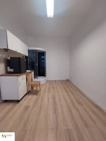 Na prenájom priestor o výmere 13,56 m2 v centre mesta Košice - 3