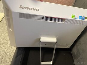 Lenovo - 3