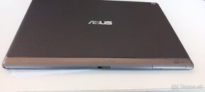 Tabket Asus - 3