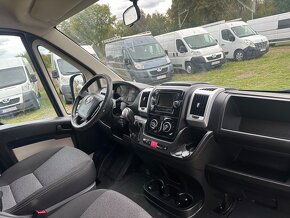 Ducato  7 miest - 3