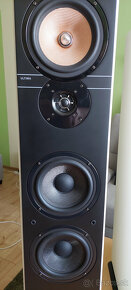 reproduktory Teufel Ultima 40 MK3 - 3