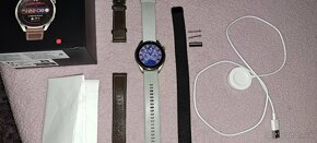 Huawei watch 3 Pro - 3