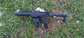 Konverzia Glock 17/18 airsoft - 3