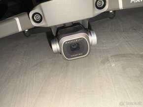 DJI Mavic 2 Pro - 3