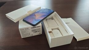 Xiaomi Mi 11 Lite 4G (6GB RAM/128GB ROM) - 3