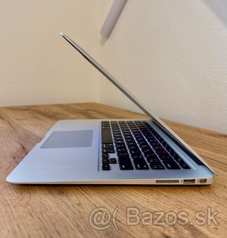 Apple MacBook Air 13 - 3