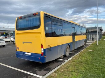 Irisbus Crossway 12,8m - 3