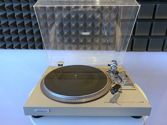 Pioneer PL-516 - 3