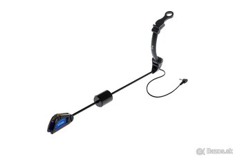 Zfish swingery enigma sada 3ks - 3