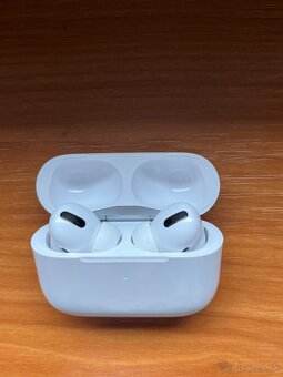 Airpods pro 2 - 3