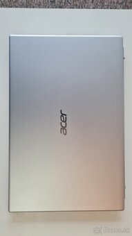 ACER ASPIRE 3 - 3