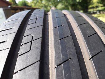 215/60 r16 letne pneumatiky - 3