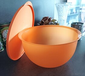 TUPPERWARE: Maxi Misa Nová vlna - 7,5l - 3