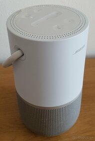 Bose Portable Home Speaker - 3