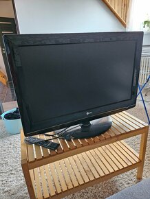 LCD Televizor LG 32" - 3