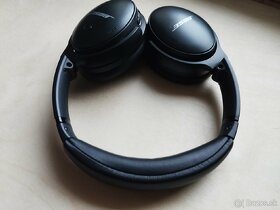 Bose Quietcomfort 45 - 3