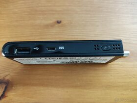 mikro PC Stick Lenovo - 3