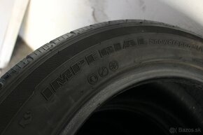 18” ZIMNE----PNEUMATIKY----IMPERIAL--- 255/55 r18 -----6-7MM - 3