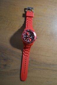 ICE watch hodinky - 3