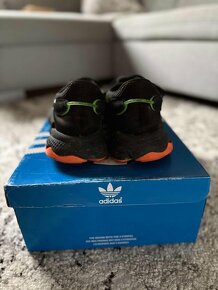 ADIDAS ORIGINALS - OZWEEGO ✅ - 3