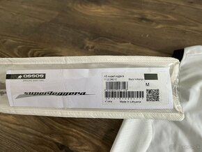 Assos NS Superleggera cyklodres - 3