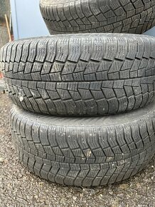 5x112 r16 205/55 r16 - 3