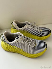 Hoka tenisky - 3